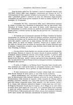 giornale/TO00179035/1927/unico/00000451