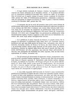 giornale/TO00179035/1927/unico/00000452