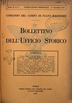 giornale/TO00179035/1927/unico/00000457