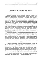 giornale/TO00179035/1927/unico/00000465