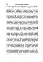 giornale/TO00179035/1927/unico/00000466