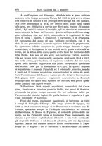 giornale/TO00179035/1927/unico/00000468