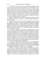 giornale/TO00179035/1927/unico/00000470