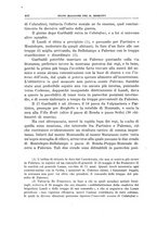 giornale/TO00179035/1927/unico/00000476