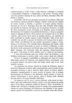 giornale/TO00179035/1927/unico/00000478