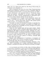 giornale/TO00179035/1927/unico/00000486