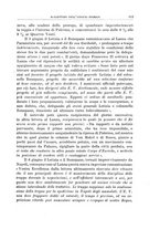 giornale/TO00179035/1927/unico/00000487