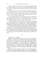 giornale/TO00179035/1927/unico/00000488