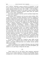 giornale/TO00179035/1927/unico/00000494