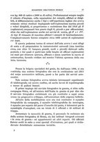 giornale/TO00179035/1928/unico/00000027