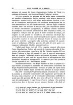 giornale/TO00179035/1928/unico/00000060