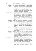 giornale/TO00179035/1928/unico/00000108