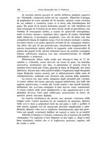 giornale/TO00179035/1928/unico/00000116