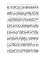 giornale/TO00179035/1928/unico/00000120