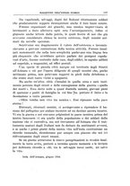 giornale/TO00179035/1928/unico/00000141