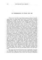 giornale/TO00179035/1928/unico/00000142