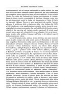 giornale/TO00179035/1928/unico/00000143