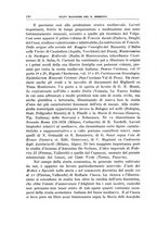 giornale/TO00179035/1928/unico/00000144