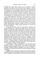 giornale/TO00179035/1928/unico/00000145