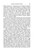 giornale/TO00179035/1928/unico/00000147