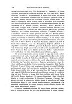 giornale/TO00179035/1928/unico/00000148