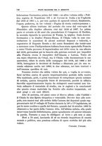 giornale/TO00179035/1928/unico/00000154