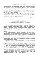 giornale/TO00179035/1928/unico/00000157