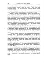 giornale/TO00179035/1928/unico/00000158