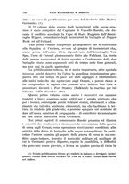 giornale/TO00179035/1928/unico/00000160