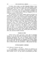 giornale/TO00179035/1928/unico/00000162