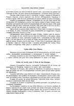 giornale/TO00179035/1928/unico/00000165