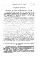 giornale/TO00179035/1928/unico/00000169