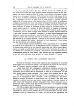 giornale/TO00179035/1928/unico/00000170