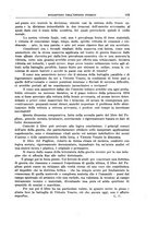 giornale/TO00179035/1928/unico/00000177