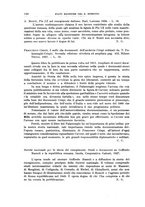 giornale/TO00179035/1928/unico/00000182