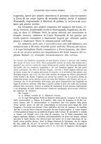 giornale/TO00179035/1928/unico/00000199