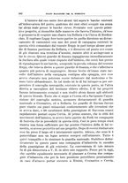 giornale/TO00179035/1928/unico/00000202