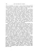 giornale/TO00179035/1928/unico/00000208