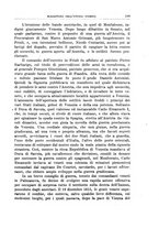 giornale/TO00179035/1928/unico/00000209