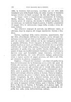 giornale/TO00179035/1928/unico/00000210