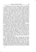 giornale/TO00179035/1928/unico/00000211