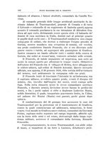 giornale/TO00179035/1928/unico/00000212