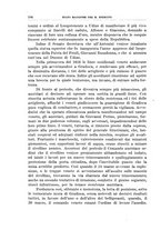 giornale/TO00179035/1928/unico/00000214