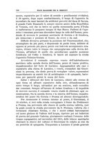 giornale/TO00179035/1928/unico/00000218