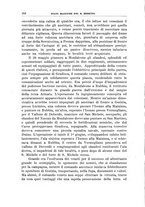 giornale/TO00179035/1928/unico/00000222