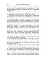 giornale/TO00179035/1928/unico/00000224