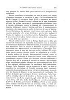 giornale/TO00179035/1928/unico/00000225