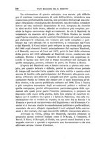 giornale/TO00179035/1928/unico/00000228