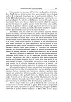 giornale/TO00179035/1928/unico/00000229