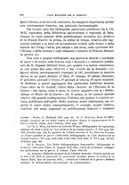 giornale/TO00179035/1928/unico/00000234